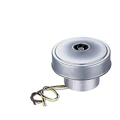 Brushless centrifugal hochdruc gebraucht kaufen  Wird an jeden Ort in Deutschland