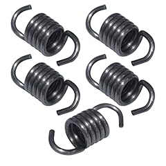 Aumel 5pcs clutch for sale  Delivered anywhere in UK