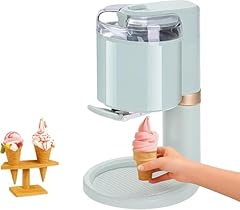 Ice cream maker for sale  Delivered anywhere in UK