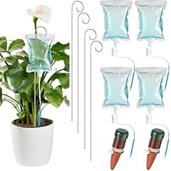 Norme plant drip for sale  Delivered anywhere in USA 