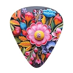 Decorative hand painting for sale  Delivered anywhere in USA 