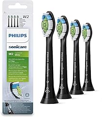 Philips sonicare optimal for sale  Delivered anywhere in UK