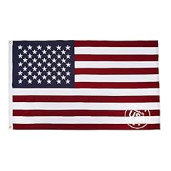 Topflags american flag for sale  Delivered anywhere in USA 