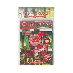 Japanese manga style for sale  Delivered anywhere in USA 