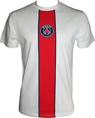 Paris saint germain d'occasion  Livré partout en France