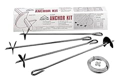 Arrow shed ak4 for sale  Delivered anywhere in USA 
