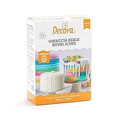 Decora 0300311 confezione usato  Spedito ovunque in Italia 