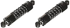 Progressive suspension 412 for sale  Delivered anywhere in USA 