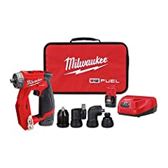 Milwaukee 2505 m12 for sale  Delivered anywhere in USA 