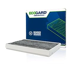 Ecogard xc10575c premium for sale  Delivered anywhere in USA 