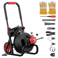 Populo drain cleaner for sale  Delivered anywhere in USA 