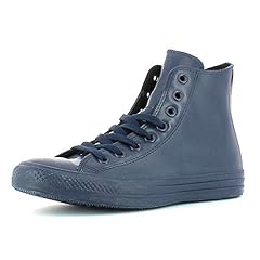 Converse sneaker alta usato  Spedito ovunque in Italia 