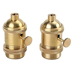 Superdream brass screw for sale  Delivered anywhere in USA 