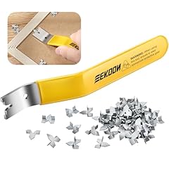 Feekoon glazier point for sale  Delivered anywhere in UK