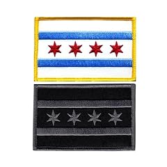 Hero pride chicago for sale  Delivered anywhere in USA 
