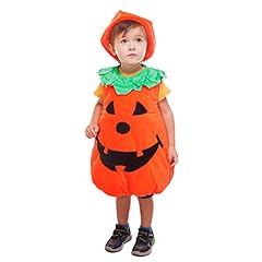 Bstaofy halloween pumpkin for sale  Delivered anywhere in USA 