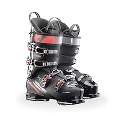 Nordica men durable for sale  Delivered anywhere in USA 