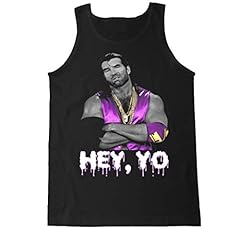 Men razor tank for sale  Delivered anywhere in USA 