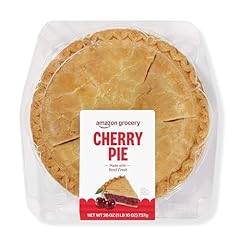 Amazon grocery cherry for sale  Delivered anywhere in USA 