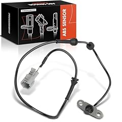 Abs sensor wheel for sale  Delivered anywhere in UK