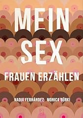 Sex frauen erzählen gebraucht kaufen  Wird an jeden Ort in Deutschland