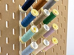 Halter nähgarne ikea gebraucht kaufen  Wird an jeden Ort in Deutschland