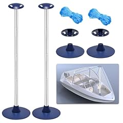 Gooso pack boat for sale  Delivered anywhere in USA 