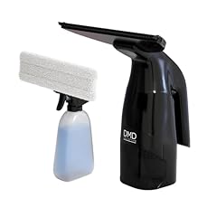 Dmd cordless window for sale  Delivered anywhere in UK