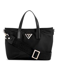 Guess latona mini for sale  Delivered anywhere in USA 