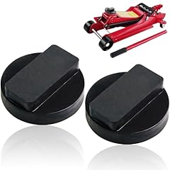 Pcs car jack for sale  Delivered anywhere in UK