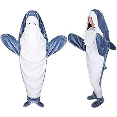 Belloxis shark gifts for sale  Delivered anywhere in UK