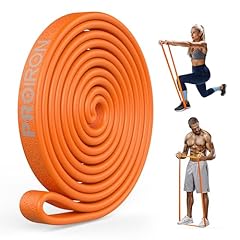 Proiron resistance bands gebraucht kaufen  Wird an jeden Ort in Deutschland