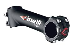 Cinelli pista bicycle for sale  Delivered anywhere in USA 