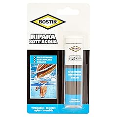 Bostik 10911 ripara usato  Spedito ovunque in Italia 