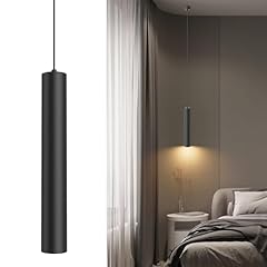Klighten pendelleuchte gu10 gebraucht kaufen  Wird an jeden Ort in Deutschland