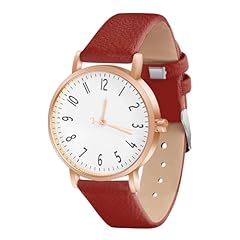 Offcup women leather for sale  Delivered anywhere in UK
