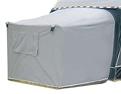 Camptech touring awning for sale  Delivered anywhere in UK