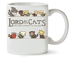 Bakoisland lord cats for sale  Delivered anywhere in UK