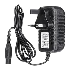 Pcs replacement charger for sale  Delivered anywhere in UK