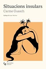 Situacions insulars d'occasion  Livré partout en Belgiqu