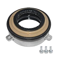 Nabe lock nabenbetätiger gebraucht kaufen  Wird an jeden Ort in Deutschland
