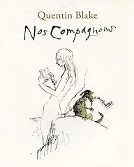 Quentin blake nos for sale  Delivered anywhere in UK