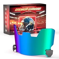 Oymlanx blue football for sale  Delivered anywhere in USA 