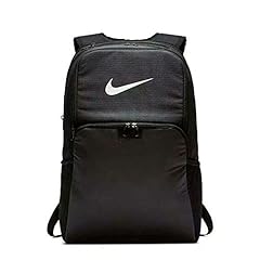 Nike brasilia xlarge for sale  Delivered anywhere in USA 