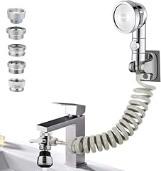 Awxyg sink faucet for sale  Delivered anywhere in USA 