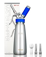 Mosa professional stainless for sale  Delivered anywhere in USA 
