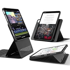 Esr ipad air d'occasion  Livré partout en Belgiqu