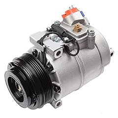 Eccpp compressor pump for sale  Delivered anywhere in USA 