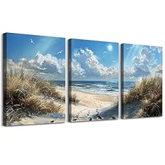 Tthyuews wall art for sale  Delivered anywhere in USA 