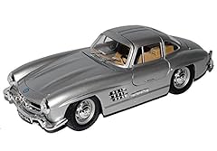 Mercedes benz 300sl gebraucht kaufen  Wird an jeden Ort in Deutschland